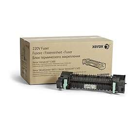 Xerox 115R00089 fuser unit (original)