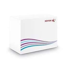 Xerox transfer Roller C7000 200000