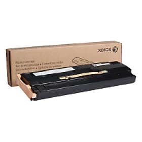 Xerox VersaLink C9000 toner 47000 C8000