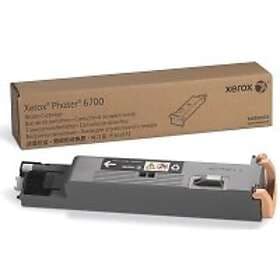 Xerox Phaser 108R00975 25000 6700N