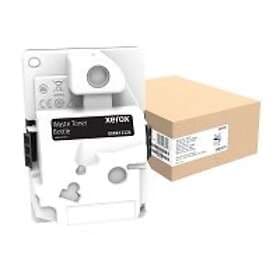 Xerox Waste Toner för box 25K 25000 C230 C235