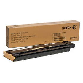 Xerox toner för C8170 B8155 C8155 C8130 C8135 B8170 C8145 B8145