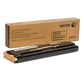 Xerox toner för waste 008R08101 AltaLink C8170 B81XX B8155 C8155 C8130 C8135 B8170 C8145 B8145