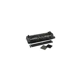 Lexmark 220-240V XC4140 CX725