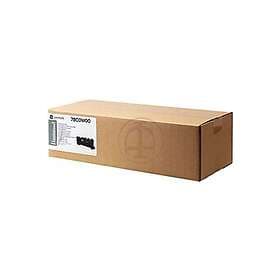 Lexmark 78C0W00 toner CX622 XC2235 C2240 242 CX625 C2535 C2325 CX522 25000 C2425 192 XC4240 MC2640 CX421 25K 465