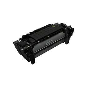 Lexmark Fuser 40X7101 220V XS795 792 XS796 X792 000 XS798 C792 150K