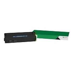 Lexmark toner 35000 944 CS943DE 35K 943