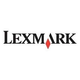 Lexmark fuser för 220V MS421 B2338 MB2546 MB2338 B2442 M3250 MB2442 MX321 XM3250