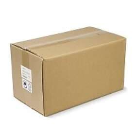 Brother LU8236001 fuser unit (original )