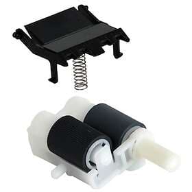 Brother MFC-8860 Paper Tray Feed Kit LY7418001
