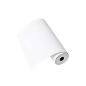 Brother Pappersrulle A4 PA-R-410 6 rullar