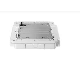 Brother TC4100 L9670 NC9000W TC-4100 L9630 L9430 L9470 A4
