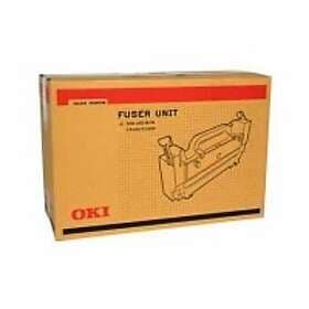 OKI 42158603 C5300N C5100