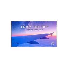 LG 43UH7N-E 43" Signage Display UHD IPS