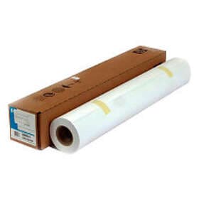HP Special 45,7m Inkjet x Z5200 51631D F4180 510 D4260 F2180 90G Z3200 D1560 100G F4280 150 D4360 610 D1460