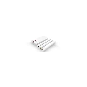 Canon 4281V Rulle Standard (61 80g cm 50m x 3 50 m) 80G 50M 3P