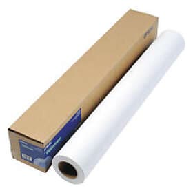 Epson x Presentation Matte Paper Rulle 25 T7200 P9500 25M P9000 P8000 P7500 P7000 A1 172G T5200 P6000 S041295 P20000 T3200