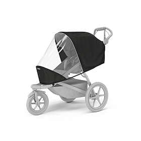 Thule Urban Glide 3 regnskydd (singel)