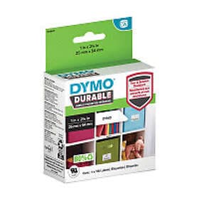 Dymo 1976411 smala adressetiketter (original)