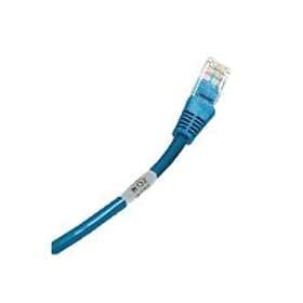 Dymo S0718170 18485 IND Rhino svart text metallic tejp 9mm (original)