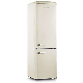 Severin RKG 8919 (Creme)
