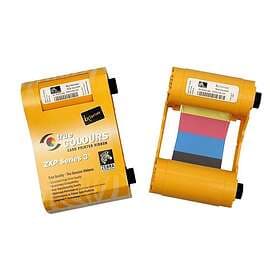 Zebra 800033-840 Series YMCKO 3 P210I 200