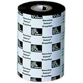 Zebra 2100 RIBBON 102mm 450M