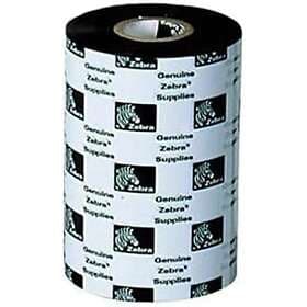 Zebra Färgband 03400BK08945