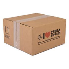 Zebra 800015-547 färgband 1/2 YMC full KO