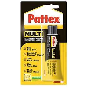 Pattex Lim 50g