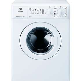 Electrolux EWC1353