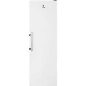 Electrolux ERS3DE39W