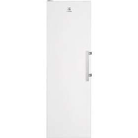 Electrolux EUT6NE28W