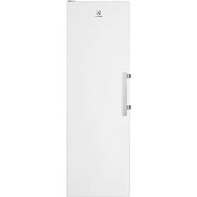 Electrolux EUE9NEW