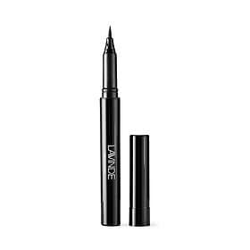 Lavinde Notable Liquid Eyeliner 0,8ml
