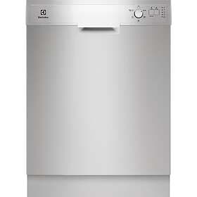 Electrolux ESA17200UX