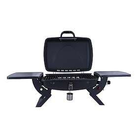 Landmann Topgrill GBQ6101