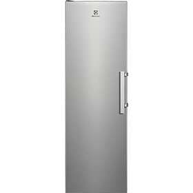 Electrolux EUE9NEX