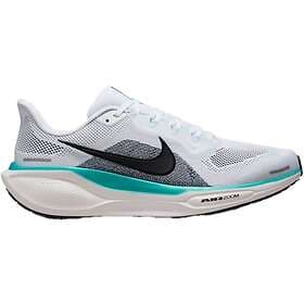 Nike Pegasus 41 (Herr)