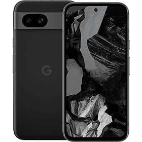 Google Pixel 8a 5G Dual SIM 8GB RAM 128GB