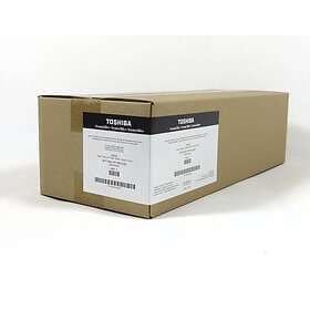 Toshiba TB-FC338 waste toner box (original)