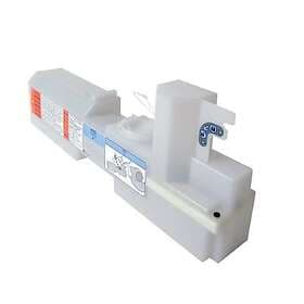 Canon C-EXV37 waste toner box (original)