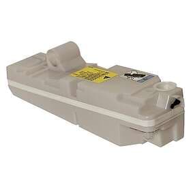 Canon C-EXV21 waste toner box (original)