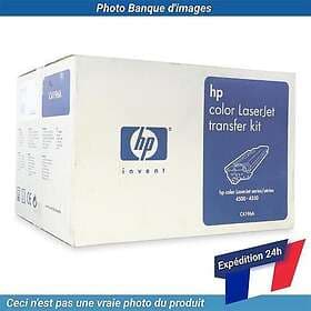 HP C4196A transfer kit (original)