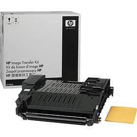 HP Q7504A image transfer kit (original)