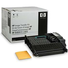 HP Q3675A transfer kit (Original )