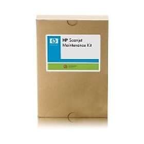 HP L2718A replacement roller kit (original)