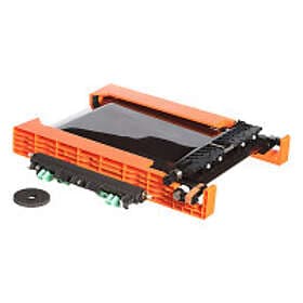 Ricoh SP C352 transfer unit (original)