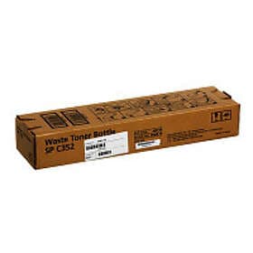 Ricoh SP C352 waste toner box (original)