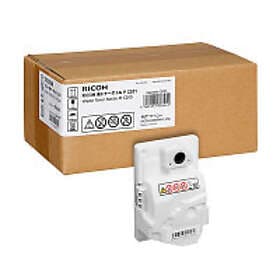 Ricoh 514457 waste toner box (original)